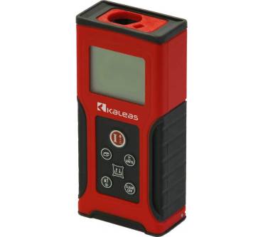 Produktbild Kaleas LDM 500