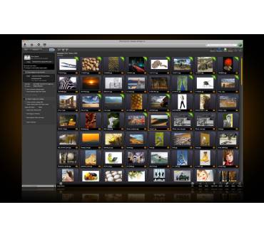 Produktbild IDimager Photo Supreme