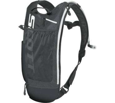 Produktbild Scott AirStrike Hydro Light