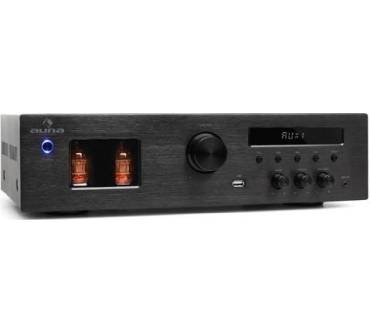 Produktbild Auna Tube 65