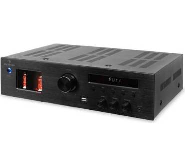 Produktbild Auna Tube 65