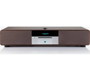 Produktbild Ruark Audio R7
