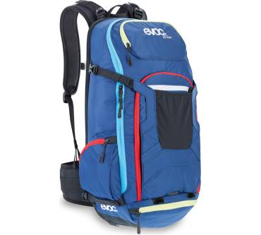 Produktbild EVOC FR Tour