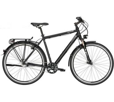 Produktbild Pegasus Estremo (Modell 2014)