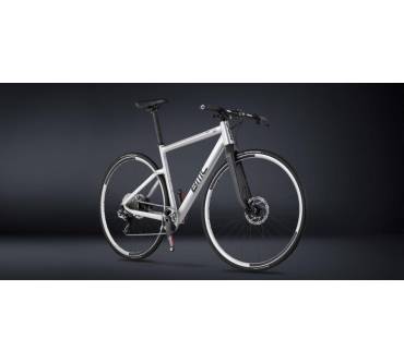 Produktbild BMC Alpenchallenge - SRAM XX1 (Modell 2014)