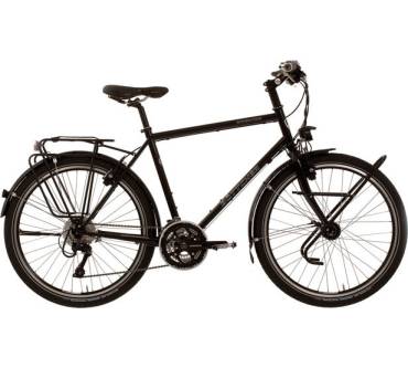 Produktbild Böttcher Expedition (Modell 2014)