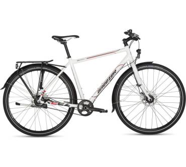 Produktbild Breezer Bikes Beltway 11 (Modell 2014)