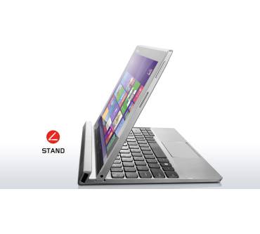 Produktbild Lenovo Miix 2 (10