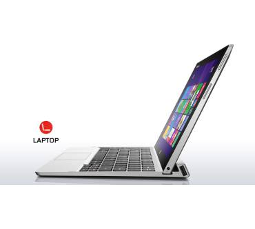 Produktbild Lenovo Miix 2 (10