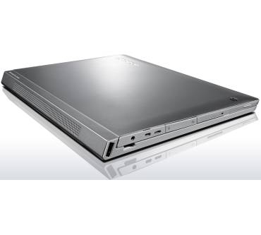 Produktbild Lenovo Miix 2 (10