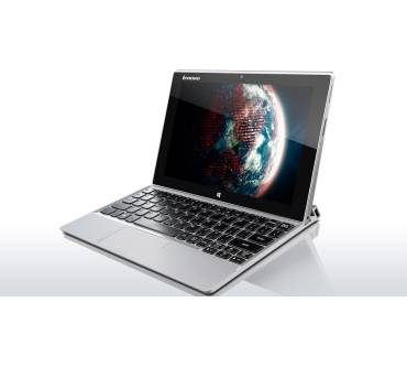 Produktbild Lenovo Miix 2 (10