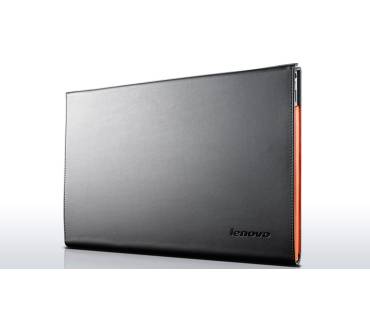 Produktbild Lenovo Miix 2 (10