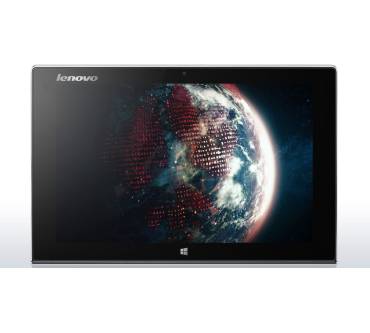 Produktbild Lenovo Miix 2 (10