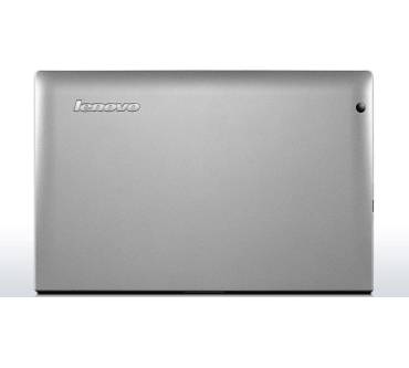 Produktbild Lenovo Miix 2 (10