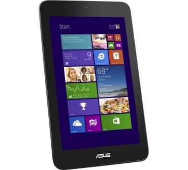 Produktbild Asus VivoTab Note 8