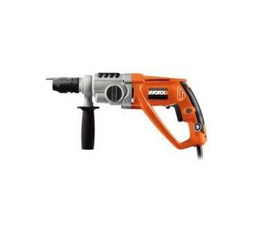 Produktbild Worx WX330.1