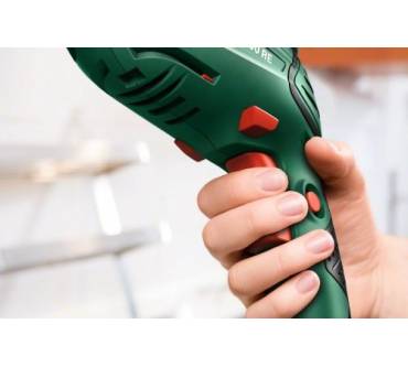 Produktbild Bosch PSB 570 RE