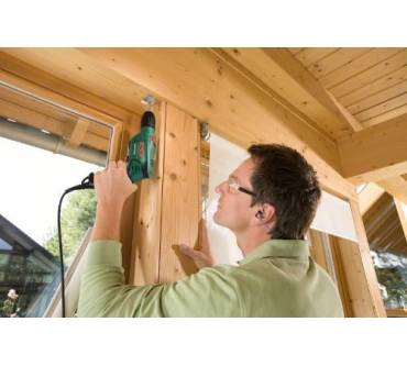 Produktbild Bosch PSB 570 RE