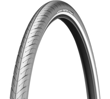 Produktbild Michelin Protek Urban Drahtreifen (42-622)