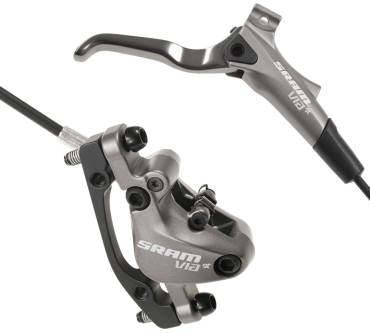 Produktbild SRAM Via GT Hydraulic Brake System