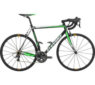 Produktbild Stevens Vuelta (Modell 2014)