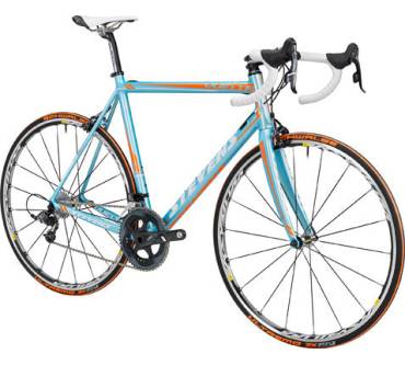 Produktbild Stevens Vuelta (Modell 2014)