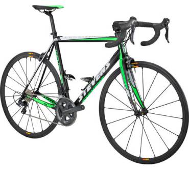 Produktbild Stevens Vuelta (Modell 2014)