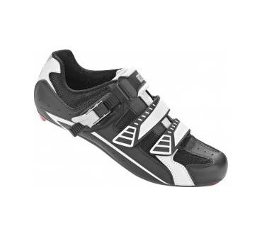 Produktbild Rose RRS 08