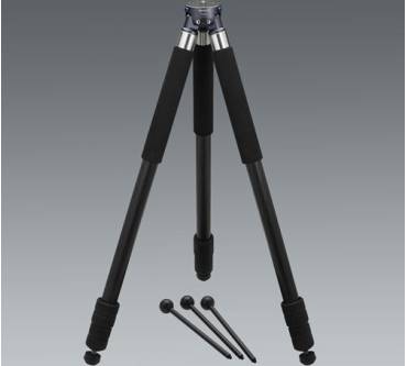 Produktbild Novoflex Triopod C2830