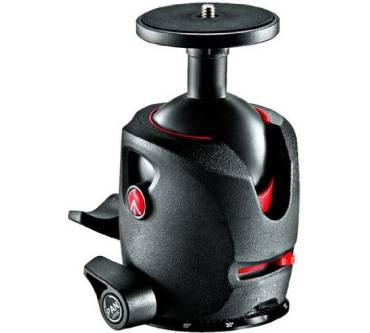 Produktbild Manfrotto MH057M0