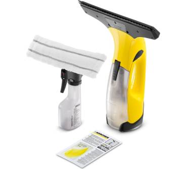 Produktbild Kärcher WV 2 plus