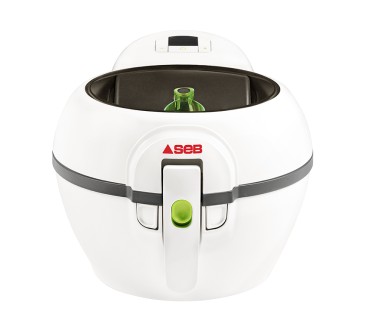 Produktbild Tefal ActiFry Mini FZ2000