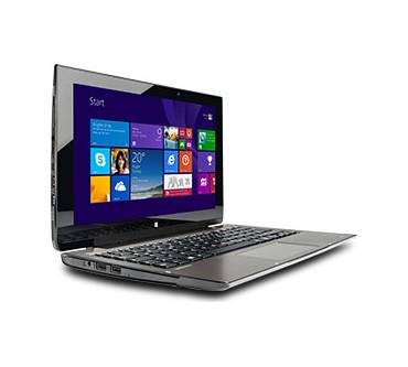 Produktbild Aldi / Medion Akoya P2212T