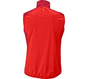 Produktbild Salomon Fast Wing Vest M