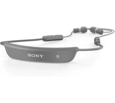 Produktbild Sony SBH80