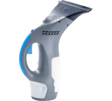 Produktbild Sichler 2-in-1-Fensterreiniger NC-5726-919