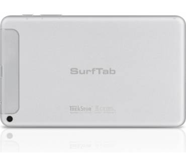 Produktbild Trekstor SurfTab xiron 7.0 HD