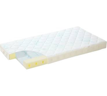 Produktbild Alvi Schlummerle Super Air