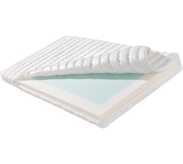 Produktbild Matratzen Concord Vitalis Kids