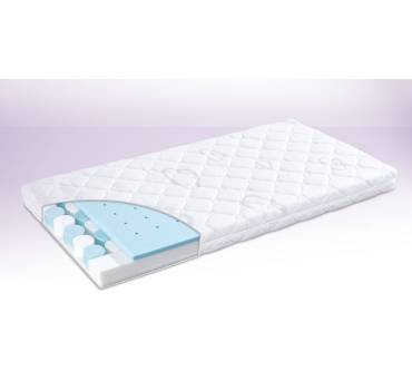 Produktbild Träumeland Kindermatratze Traumplanet