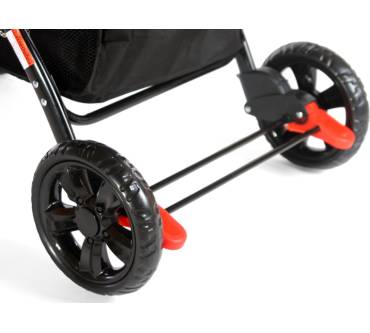 Produktbild Crown ST514