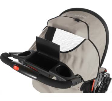 Produktbild Crown ST514