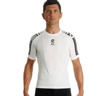 Produktbild Assos skinFoil Spring M's