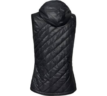 Produktbild Rono Innovations Damen Primaloft Weste