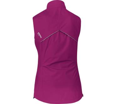 Produktbild Gore Wear Sunlight 3.0 Windstopper Active Shell Lady Vest