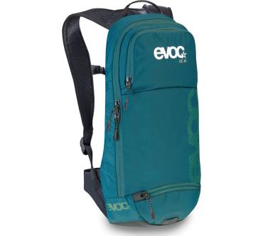 Produktbild EVOC CC 6l