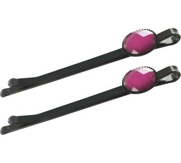 Produktbild Rowenta CF4132