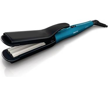 Produktbild Philips HP8698/00