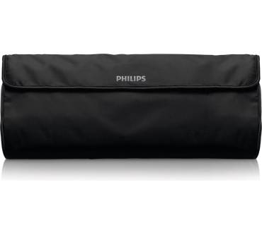 Produktbild Philips HP8698/00