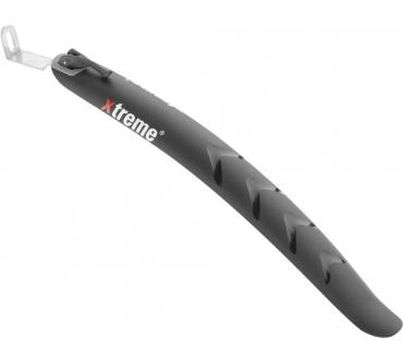 Produktbild Xtreme Mud Jack Race Set